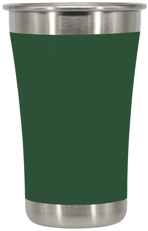 350ml ECOtanka Coffee Cup ECOtanka Stainless Steel Coffee Cup