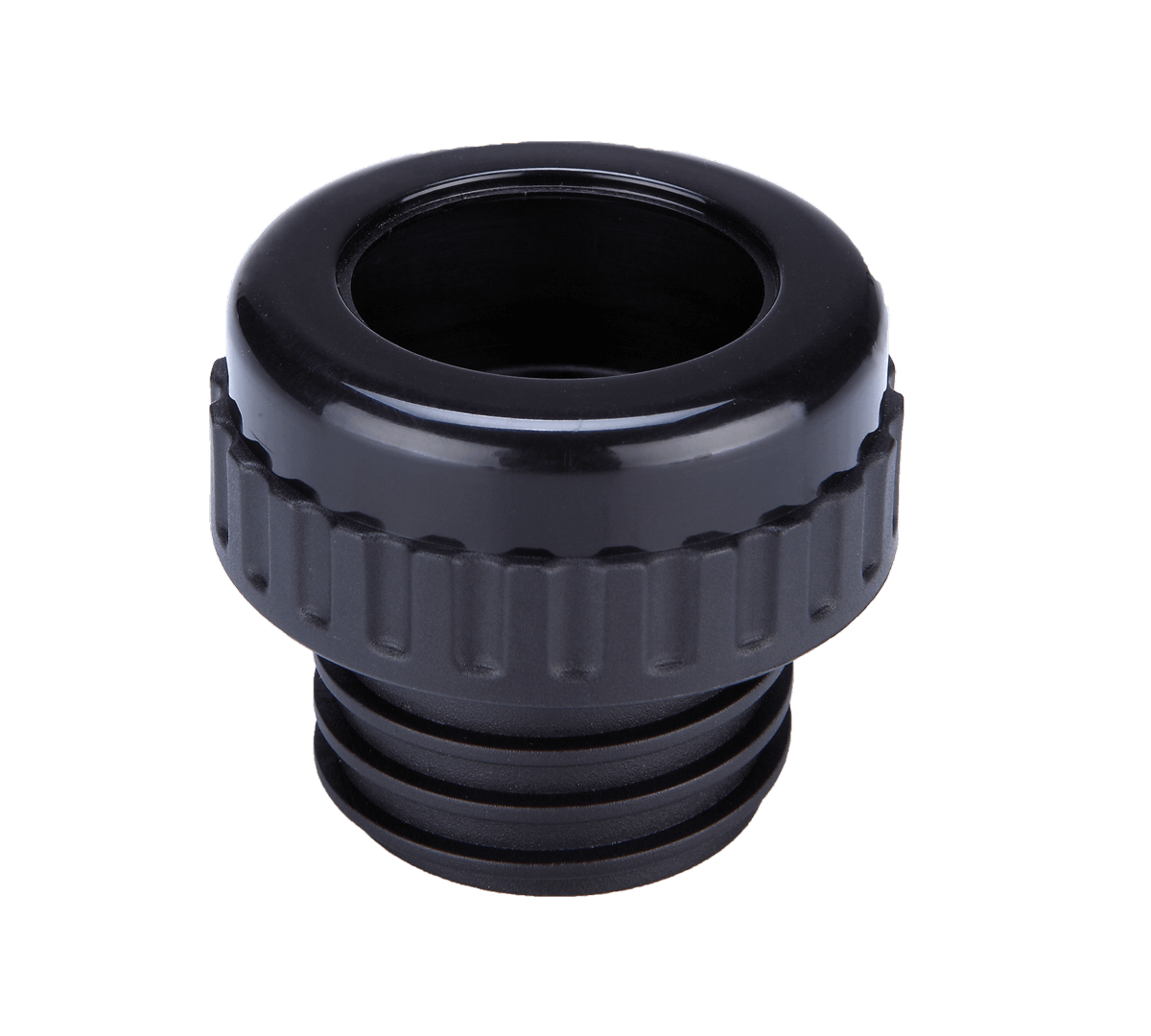 ECOtanka PP#5 lid ECOtanka PP#5 adaptor lid