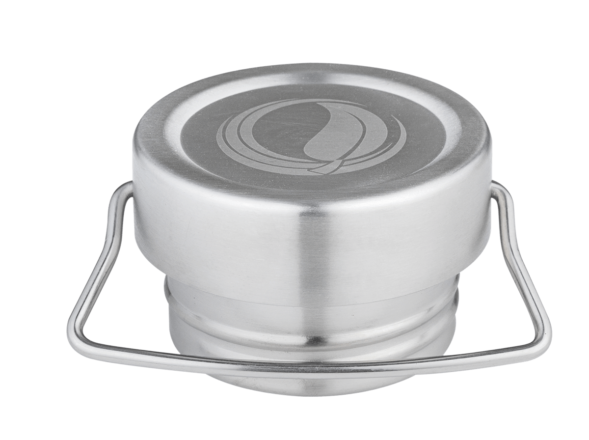 ECOtanka stainless steel 304 lid ECOtanka mega Stainless Steel lid angel