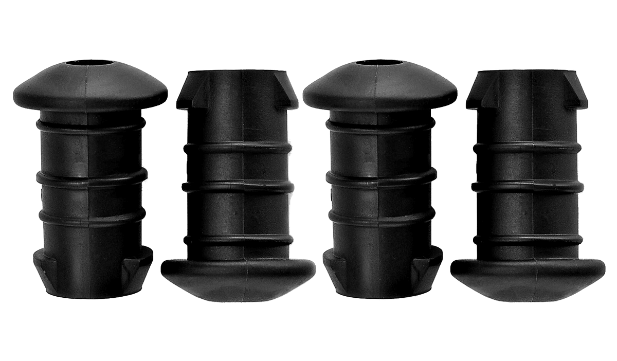 ECOtanka PP#5 sports lid ECOtanka sports lid sipper replacement part