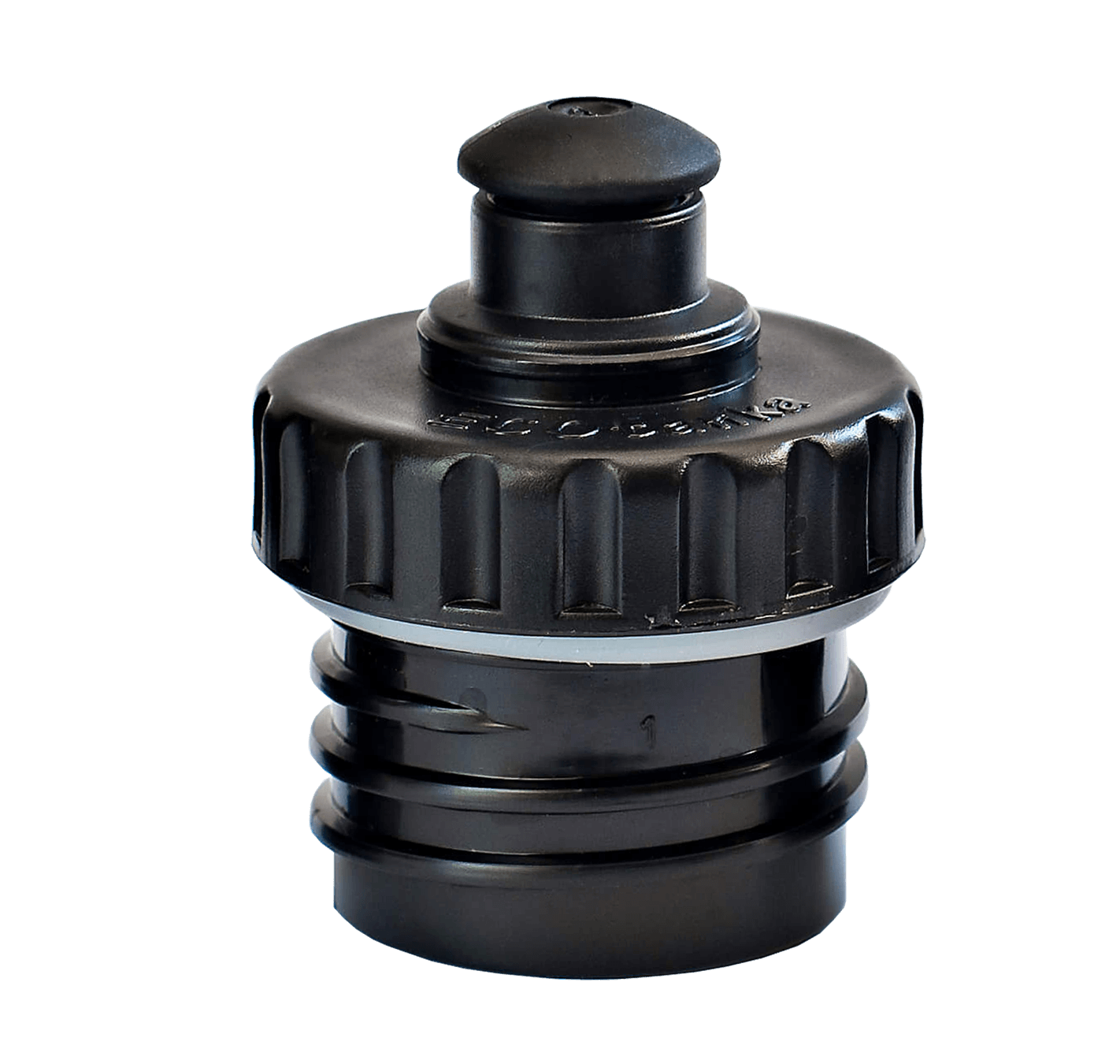 ECOtanka PP#5 lid ECOtanka PP#5 sports lid