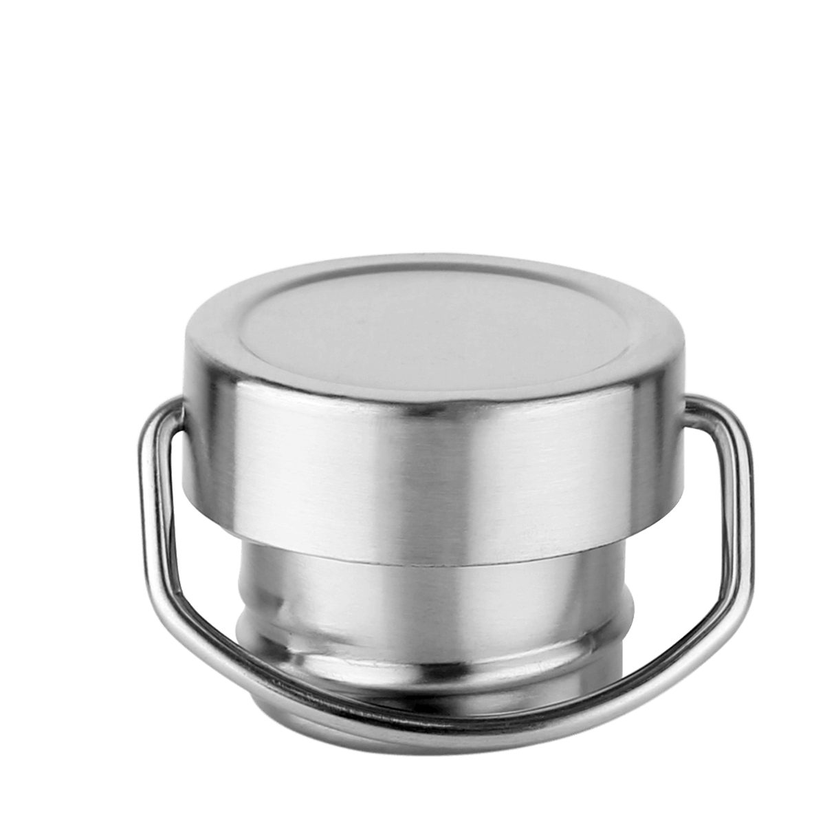 ECOtanka stainless steel 304 lid ECOtanka Stainless Steel Classic lid
