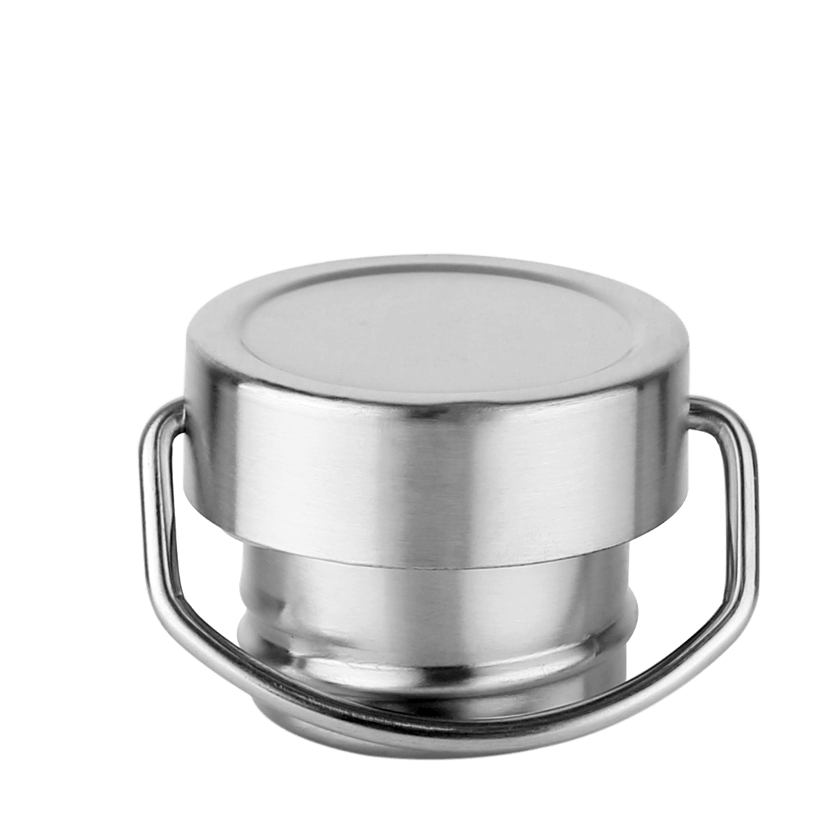 ECOtanka Stainless Steel Classic lid