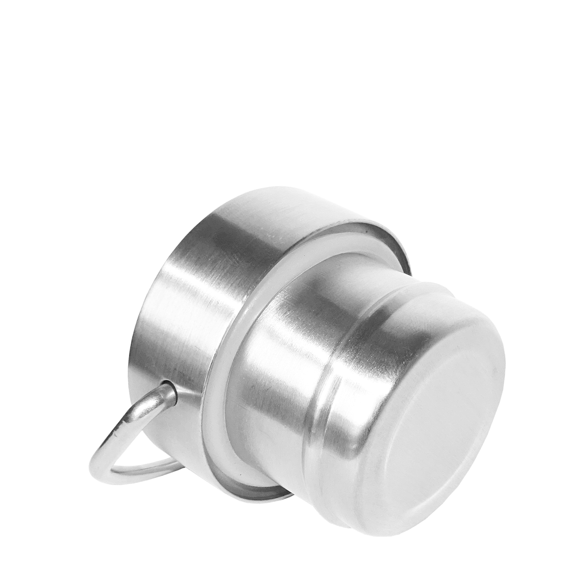 ECOtanka stainless steel 304 lid ECOtanka Stainless Steel Classic lid