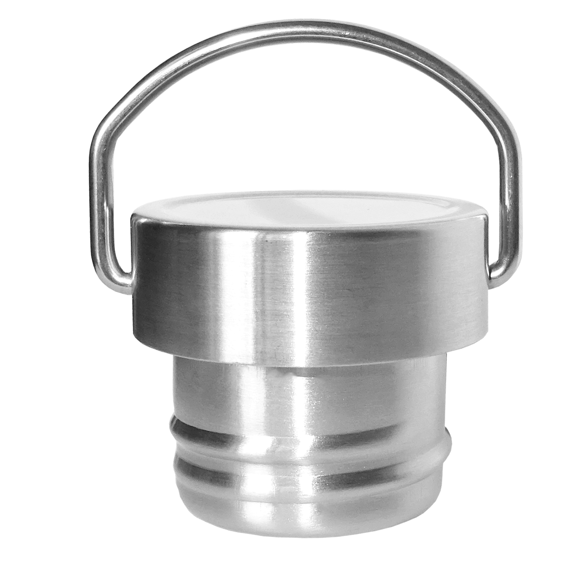 ECOtanka stainless steel 304 lid ECOtanka Stainless Steel Classic lid