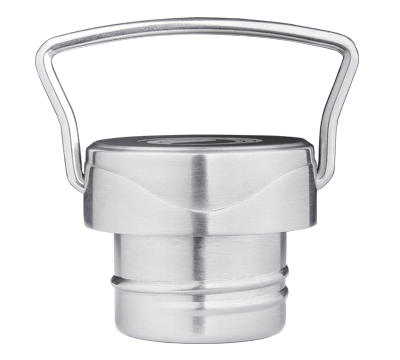 ECOtanka Stainless Steel 44wave lid ECOtanka Stainless Steel 44wave lid