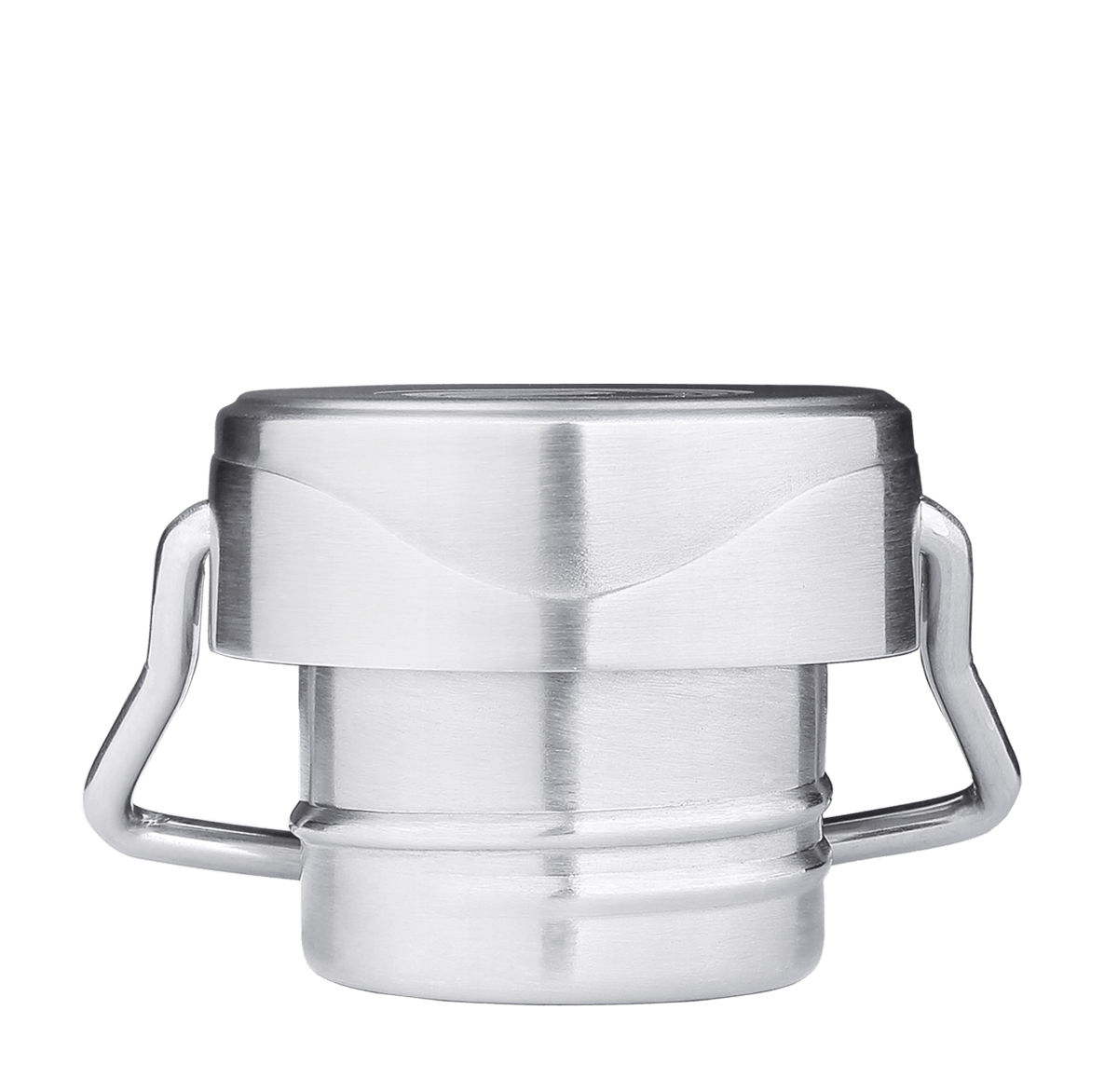 ECOtanka stainless steel 304 lid ECOtanka Stainless Steel 44wave lid side2