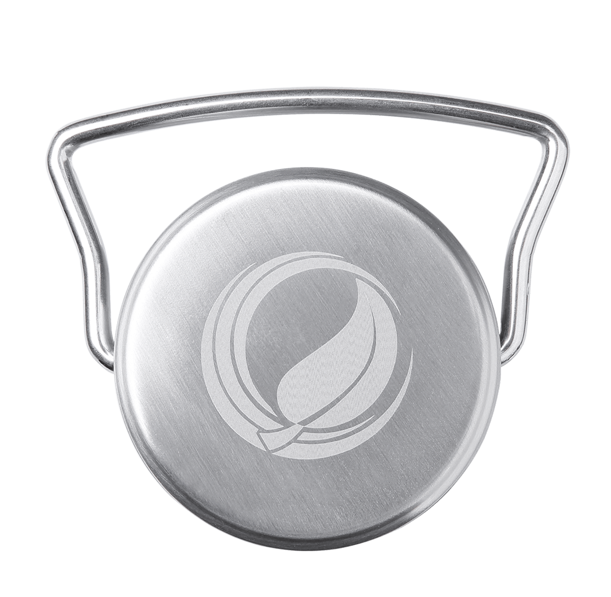 ECOtanka stainless steel 304 lid ECOtanka Stainless Steel 44wave lid top
