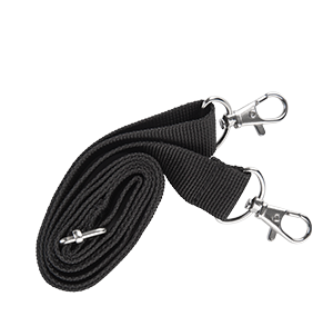 ECOtanka kooler cover kooler cover strap