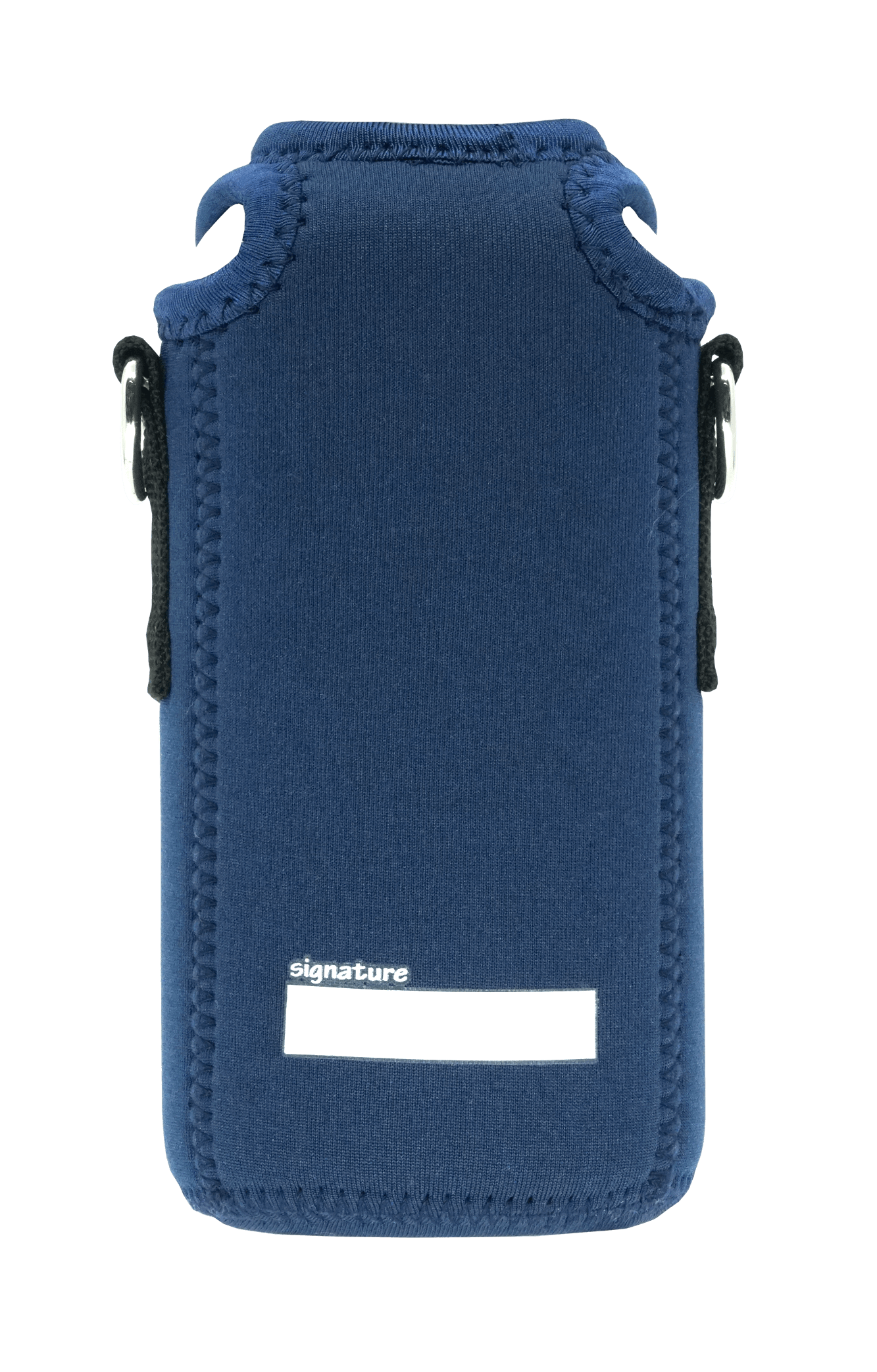 ECOtanka kooler cover kooler cover strap