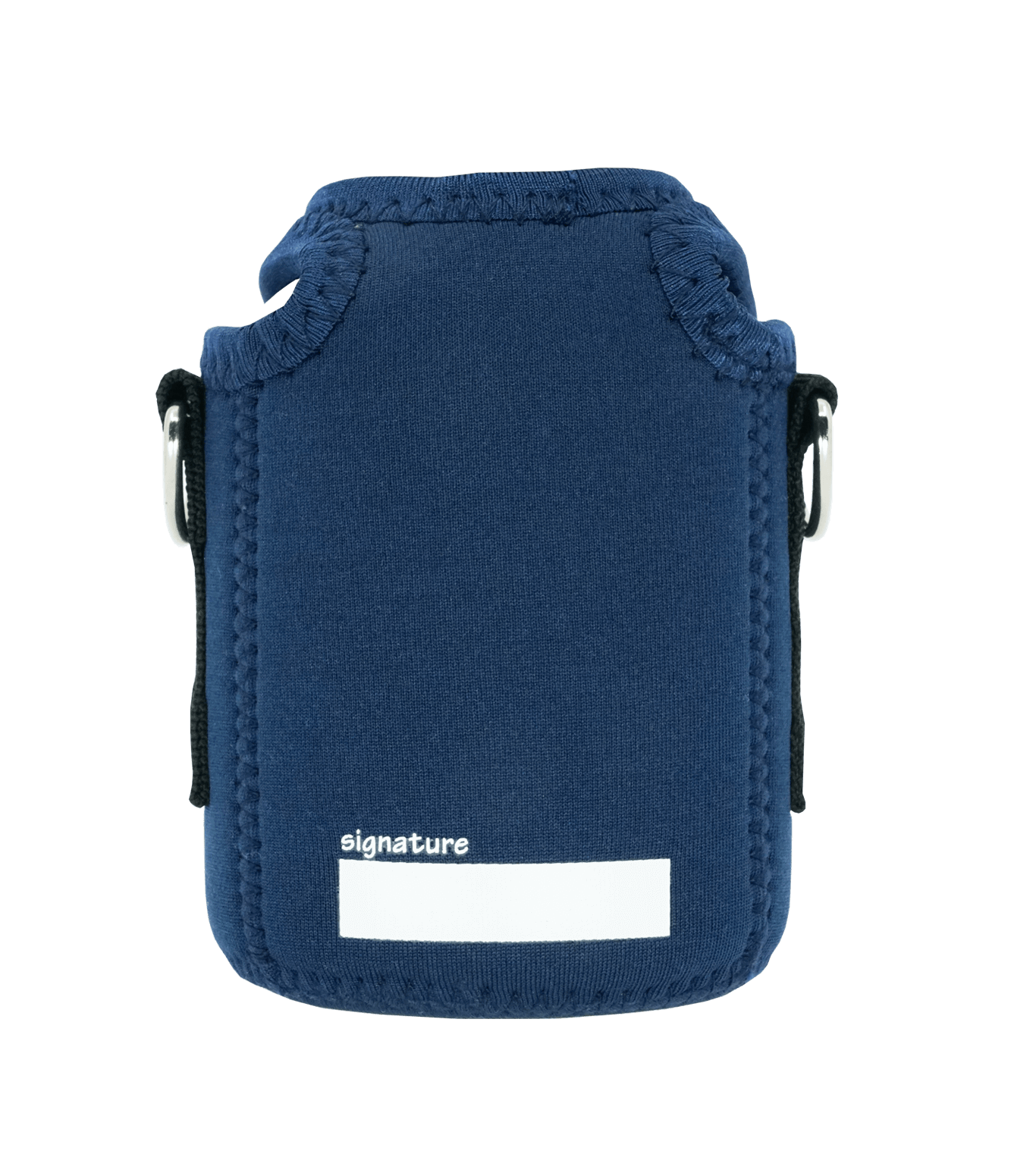 ECOtanka kooler cover kooler cover strap