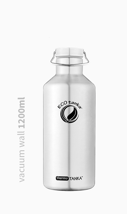 thermoTANKA 1200ml