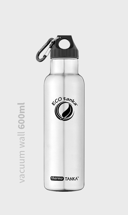 thermoTANKA 600ml